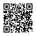 행사일정 페이지 바로가기 주소(https://www.jangseong.go.kr/q/ezQzNzB8fHxkYXRlPTIwMTctMDQtMjh9&e=M&s=3), QRCODE