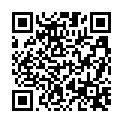 행사일정 페이지 바로가기 주소(https://www.jangseong.go.kr/q/ezQzNzB8fHxkYXRlPTIwMTctMDUtMDZ9&e=M&s=3), QRCODE