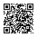 행사일정 페이지 바로가기 주소(https://www.jangseong.go.kr/q/ezQzNzB8fHxkYXRlPTIwMTctMDUtMTl9&e=M&s=3), QRCODE