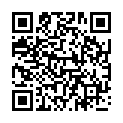 행사일정 페이지 바로가기 주소(https://www.jangseong.go.kr/q/ezQzNzB8fHxkYXRlPTIwMTctMDUtMjh9&e=M&s=3), QRCODE