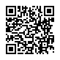 행사일정 페이지 바로가기 주소(https://www.jangseong.go.kr/q/ezQzNzB8fHxkYXRlPTIwMTctMDYtMDZ9&e=M&s=3), QRCODE
