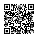 행사일정 페이지 바로가기 주소(https://www.jangseong.go.kr/q/ezQzNzB8fHxkYXRlPTIwMTctMDYtMTl9&e=M&s=3), QRCODE