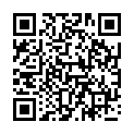 행사일정 페이지 바로가기 주소(https://www.jangseong.go.kr/q/ezQzNzB8fHxkYXRlPTIwMTctMDYtMjh9&e=M&s=3), QRCODE