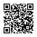행사일정 페이지 바로가기 주소(https://www.jangseong.go.kr/q/ezQzNzB8fHxkYXRlPTIwMTctMDctMTl9&e=M&s=3), QRCODE