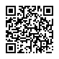 행사일정 페이지 바로가기 주소(https://www.jangseong.go.kr/q/ezQzNzB8fHxkYXRlPTIwMTctMDgtMDZ9&e=M&s=3), QRCODE