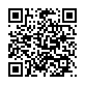 행사일정 페이지 바로가기 주소(https://www.jangseong.go.kr/q/ezQzNzB8fHxkYXRlPTIwMTctMDgtMTl9&e=M&s=3), QRCODE