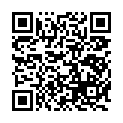 행사일정 페이지 바로가기 주소(https://www.jangseong.go.kr/q/ezQzNzB8fHxkYXRlPTIwMTctMDgtMjh9&e=M&s=3), QRCODE