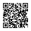 행사일정 페이지 바로가기 주소(https://www.jangseong.go.kr/q/ezQzNzB8fHxkYXRlPTIwMTctMDktMDZ9&e=M&s=3), QRCODE