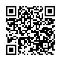 행사일정 페이지 바로가기 주소(https://www.jangseong.go.kr/q/ezQzNzB8fHxkYXRlPTIwMTctMDktMTl9&e=M&s=3), QRCODE