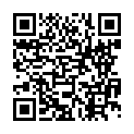 행사일정 페이지 바로가기 주소(https://www.jangseong.go.kr/q/ezQzNzB8fHxkYXRlPTIwMTctMDktMjh9&e=M&s=3), QRCODE
