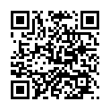 행사일정 페이지 바로가기 주소(https://www.jangseong.go.kr/q/ezQzNzB8fHxkYXRlPTIwMTctMTAtMDZ9&e=M&s=3), QRCODE