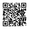 행사일정 페이지 바로가기 주소(https://www.jangseong.go.kr/q/ezQzNzB8fHxkYXRlPTIwMTctMTAtMTl9&e=M&s=3), QRCODE