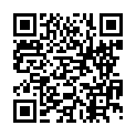 행사일정 페이지 바로가기 주소(https://www.jangseong.go.kr/q/ezQzNzB8fHxkYXRlPTIwMTctMTAtMjh9&e=M&s=3), QRCODE