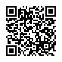 행사일정 페이지 바로가기 주소(https://www.jangseong.go.kr/q/ezQzNzB8fHxkYXRlPTIwMTctMTEtMDZ9&e=M&s=3), QRCODE