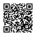 행사일정 페이지 바로가기 주소(https://www.jangseong.go.kr/q/ezQzNzB8fHxkYXRlPTIwMTctMTEtMTl9&e=M&s=3), QRCODE