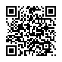 행사일정 페이지 바로가기 주소(https://www.jangseong.go.kr/q/ezQzNzB8fHxkYXRlPTIwMTctMTEtMjh9&e=M&s=3), QRCODE