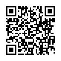 행사일정 페이지 바로가기 주소(https://www.jangseong.go.kr/q/ezQzNzB8fHxkYXRlPTIwMTctMTItMDZ9&e=M&s=3), QRCODE