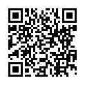 행사일정 페이지 바로가기 주소(https://www.jangseong.go.kr/q/ezQzNzB8fHxkYXRlPTIwMTctMTItMTl9&e=M&s=3), QRCODE
