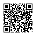 행사일정 페이지 바로가기 주소(https://www.jangseong.go.kr/q/ezQzNzB8fHxkYXRlPTIwMTctMTItMjh9&e=M&s=3), QRCODE