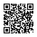행사일정 페이지 바로가기 주소(https://www.jangseong.go.kr/q/ezQzNzB8fHxkYXRlPTIwMTgtMDEtMDZ9&e=M&s=3), QRCODE