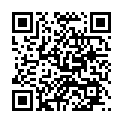 행사일정 페이지 바로가기 주소(https://www.jangseong.go.kr/q/ezQzNzB8fHxkYXRlPTIwMTgtMDMtMDZ9&e=M&s=3), QRCODE