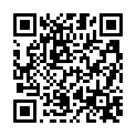 행사일정 페이지 바로가기 주소(https://www.jangseong.go.kr/q/ezQzNzB8fHxkYXRlPTIwMTgtMDQtMDZ9&e=M&s=3), QRCODE