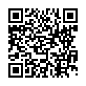 행사일정 페이지 바로가기 주소(https://www.jangseong.go.kr/q/ezQzNzB8fHxkYXRlPTIwMTgtMDQtMjh9&e=M&s=3), QRCODE