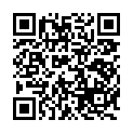 행사일정 페이지 바로가기 주소(https://www.jangseong.go.kr/q/ezQzNzB8fHxkYXRlPTIwMTgtMDUtMDZ9&e=M&s=3), QRCODE