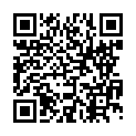 행사일정 페이지 바로가기 주소(https://www.jangseong.go.kr/q/ezQzNzB8fHxkYXRlPTIwMTgtMDUtMTl9&e=M&s=3), QRCODE