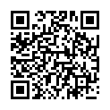 행사일정 페이지 바로가기 주소(https://www.jangseong.go.kr/q/ezQzNzB8fHxkYXRlPTIwMTgtMDUtMjh9&e=M&s=3), QRCODE