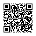 행사일정 페이지 바로가기 주소(https://www.jangseong.go.kr/q/ezQzNzB8fHxkYXRlPTIwMTgtMDYtMTl9&e=M&s=3), QRCODE