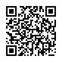 행사일정 페이지 바로가기 주소(https://www.jangseong.go.kr/q/ezQzNzB8fHxkYXRlPTIwMTgtMDctMDZ9&e=M&s=3), QRCODE