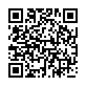 행사일정 페이지 바로가기 주소(https://www.jangseong.go.kr/q/ezQzNzB8fHxkYXRlPTIwMTgtMDctMTl9&e=M&s=3), QRCODE