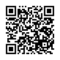행사일정 페이지 바로가기 주소(https://www.jangseong.go.kr/q/ezQzNzB8fHxkYXRlPTIwMTgtMDctMjh9&e=M&s=3), QRCODE