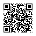 행사일정 페이지 바로가기 주소(https://www.jangseong.go.kr/q/ezQzNzB8fHxkYXRlPTIwMTgtMDgtMTl9&e=M&s=3), QRCODE