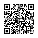 행사일정 페이지 바로가기 주소(https://www.jangseong.go.kr/q/ezQzNzB8fHxkYXRlPTIwMTgtMDgtMjh9&e=M&s=3), QRCODE