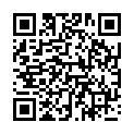 행사일정 페이지 바로가기 주소(https://www.jangseong.go.kr/q/ezQzNzB8fHxkYXRlPTIwMTgtMDktMjh9&e=M&s=3), QRCODE