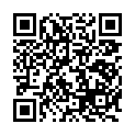 행사일정 페이지 바로가기 주소(https://www.jangseong.go.kr/q/ezQzNzB8fHxkYXRlPTIwMTgtMTAtMTl9&e=M&s=3), QRCODE