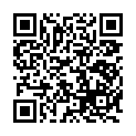 행사일정 페이지 바로가기 주소(https://www.jangseong.go.kr/q/ezQzNzB8fHxkYXRlPTIwMTgtMTAtMjh9&e=M&s=3), QRCODE
