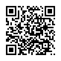 행사일정 페이지 바로가기 주소(https://www.jangseong.go.kr/q/ezQzNzB8fHxkYXRlPTIwMTgtMTEtMDZ9&e=M&s=3), QRCODE
