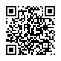 행사일정 페이지 바로가기 주소(https://www.jangseong.go.kr/q/ezQzNzB8fHxkYXRlPTIwMTgtMTEtMjh9&e=M&s=3), QRCODE