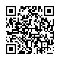 행사일정 페이지 바로가기 주소(https://www.jangseong.go.kr/q/ezQzNzB8fHxkYXRlPTIwMTgtMTItMDZ9&e=M&s=3), QRCODE