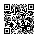 행사일정 페이지 바로가기 주소(https://www.jangseong.go.kr/q/ezQzNzB8fHxkYXRlPTIwMTgtMTItMTl9&e=M&s=3), QRCODE