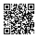 행사일정 페이지 바로가기 주소(https://www.jangseong.go.kr/q/ezQzNzB8fHxkYXRlPTIwMTktMDEtMDZ9&e=M&s=3), QRCODE