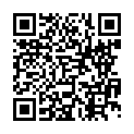 행사일정 페이지 바로가기 주소(https://www.jangseong.go.kr/q/ezQzNzB8fHxkYXRlPTIwMTktMDMtMjh9&e=M&s=3), QRCODE
