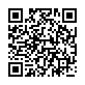 행사일정 페이지 바로가기 주소(https://www.jangseong.go.kr/q/ezQzNzB8fHxkYXRlPTIwMTktMDQtMDZ9&e=M&s=3), QRCODE