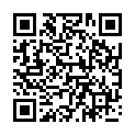 행사일정 페이지 바로가기 주소(https://www.jangseong.go.kr/q/ezQzNzB8fHxkYXRlPTIwMTktMDQtMjh9&e=M&s=3), QRCODE