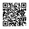 행사일정 페이지 바로가기 주소(https://www.jangseong.go.kr/q/ezQzNzB8fHxkYXRlPTIwMTktMDUtMTl9&e=M&s=3), QRCODE