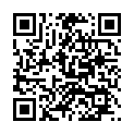 행사일정 페이지 바로가기 주소(https://www.jangseong.go.kr/q/ezQzNzB8fHxkYXRlPTIwMTktMDUtMjh9&e=M&s=3), QRCODE