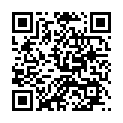 행사일정 페이지 바로가기 주소(https://www.jangseong.go.kr/q/ezQzNzB8fHxkYXRlPTIwMTktMDYtMDZ9&e=M&s=3), QRCODE